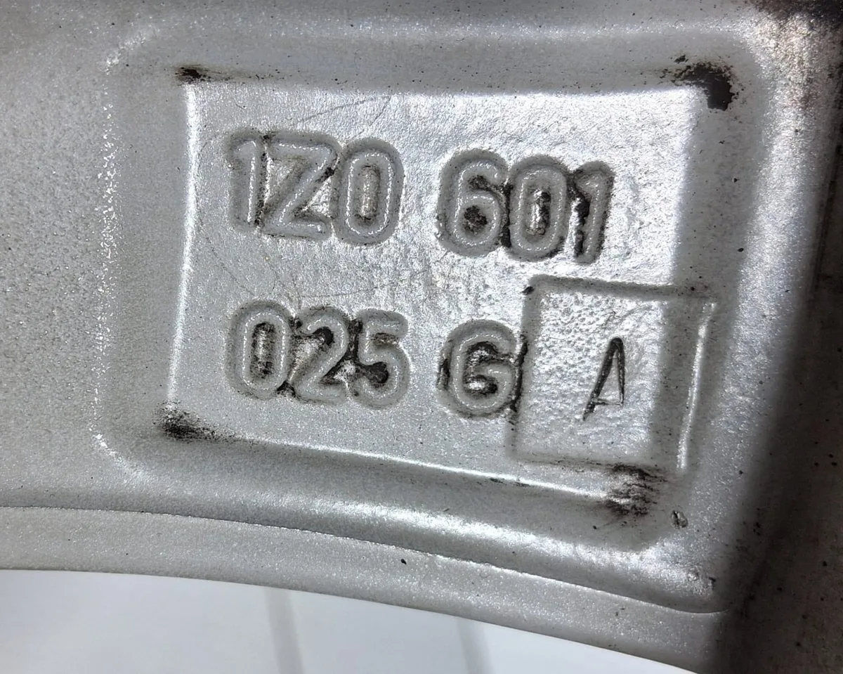 Zdjęcie produktu