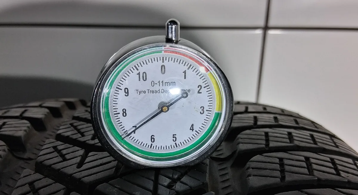 Zdjęcie produktu