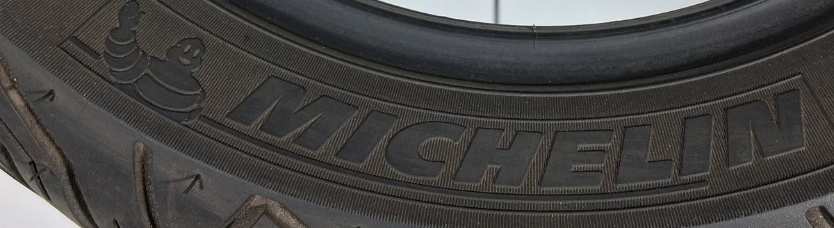 Zdjęcie produktu