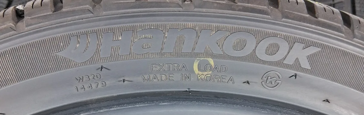 Zdjęcie produktu