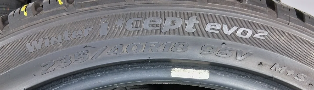 Zdjęcie produktu