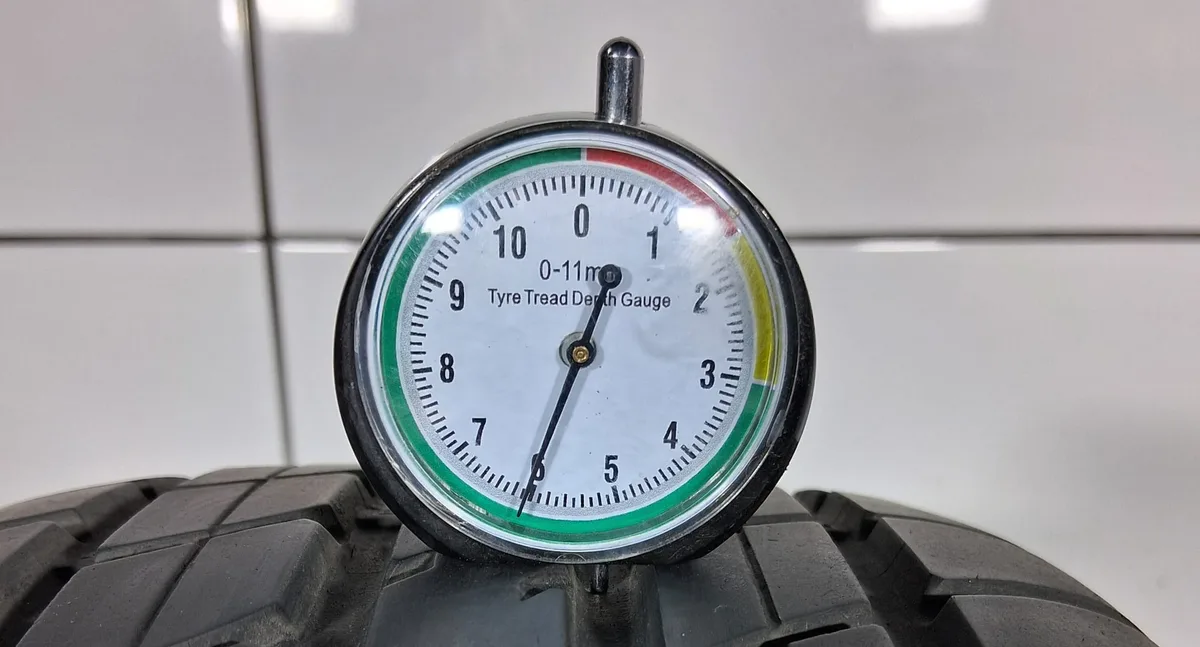 Zdjęcie produktu