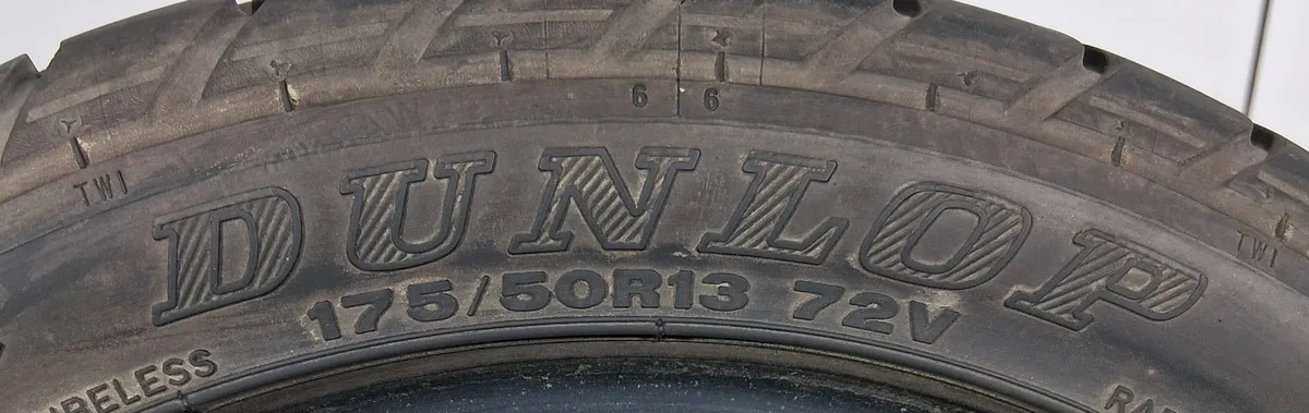 Zdjęcie produktu