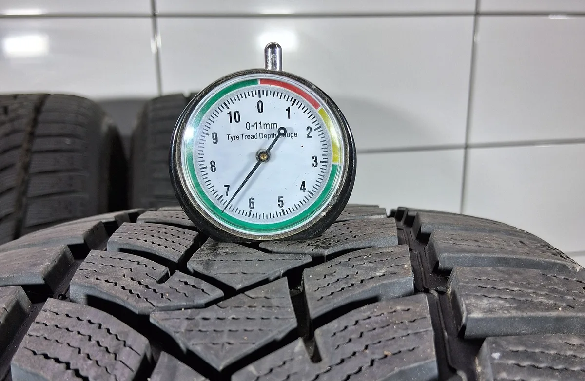 Zdjęcie produktu