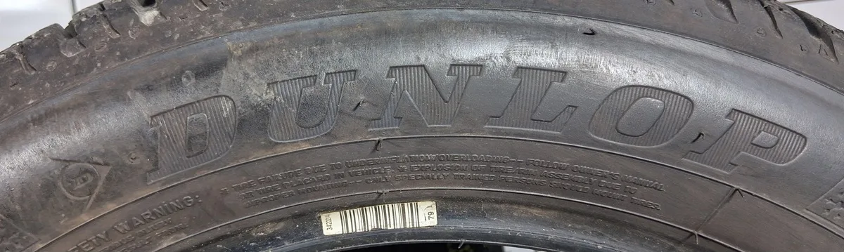 Zdjęcie produktu