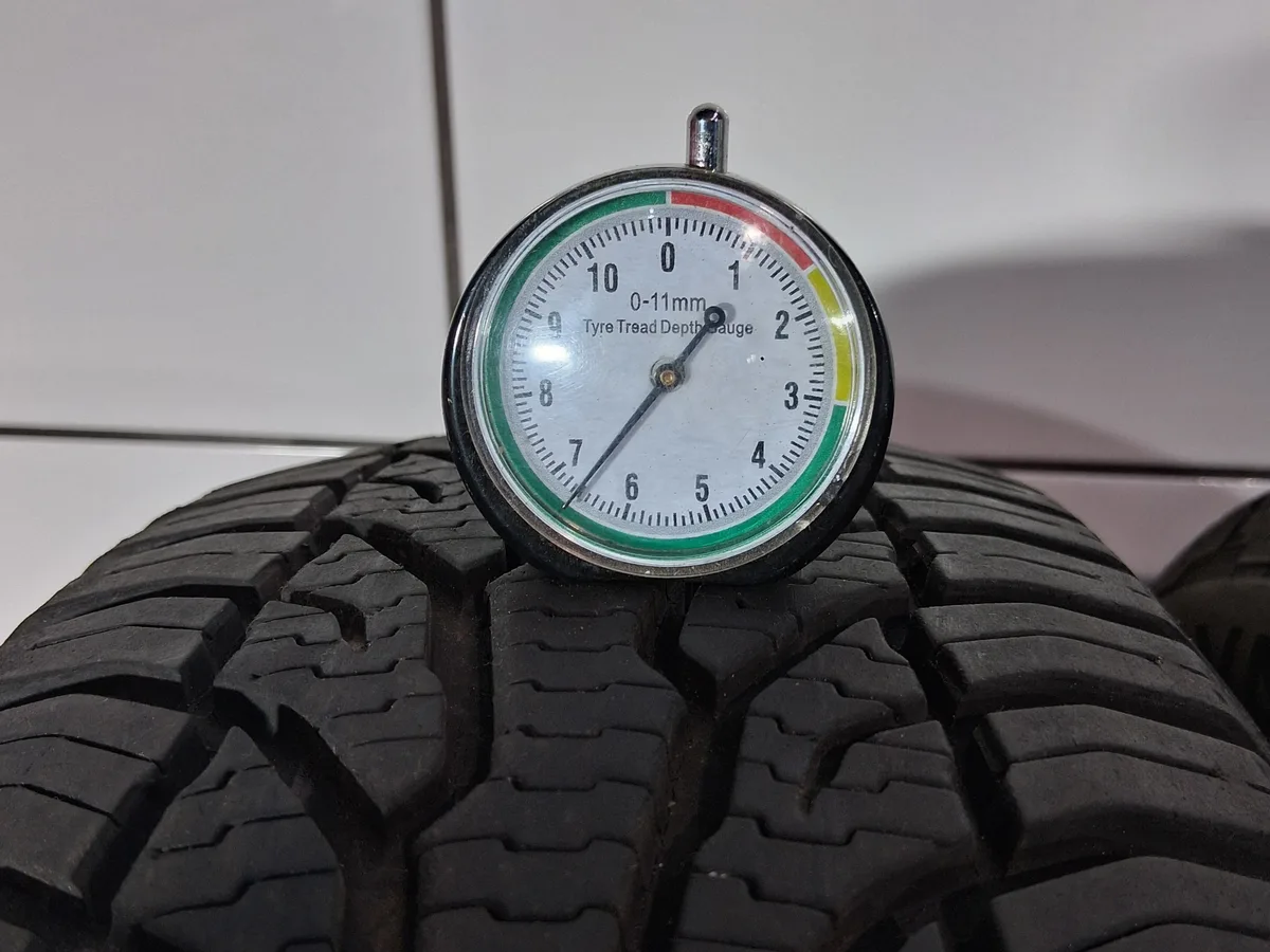 Zdjęcie produktu