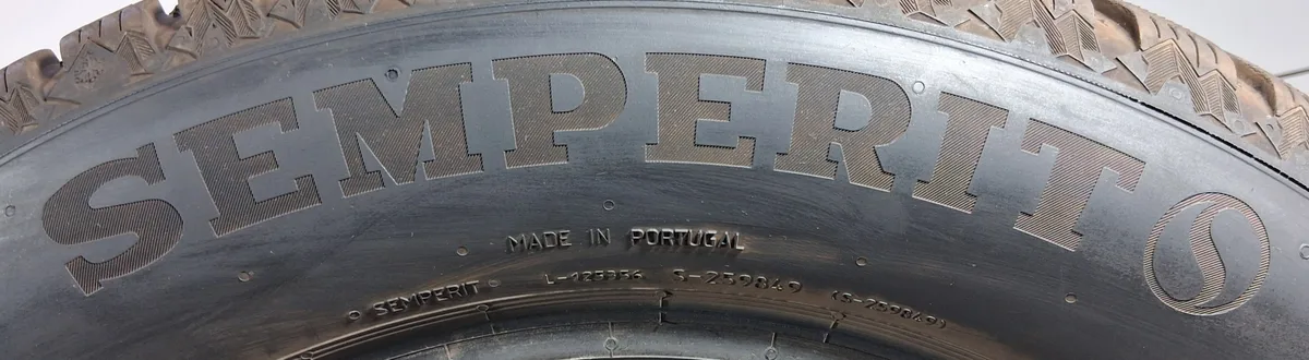 Zdjęcie produktu
