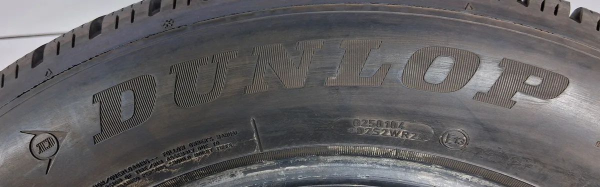 Zdjęcie produktu