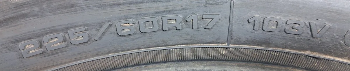 Zdjęcie produktu