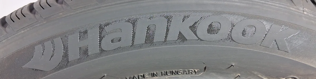 Zdjęcie produktu