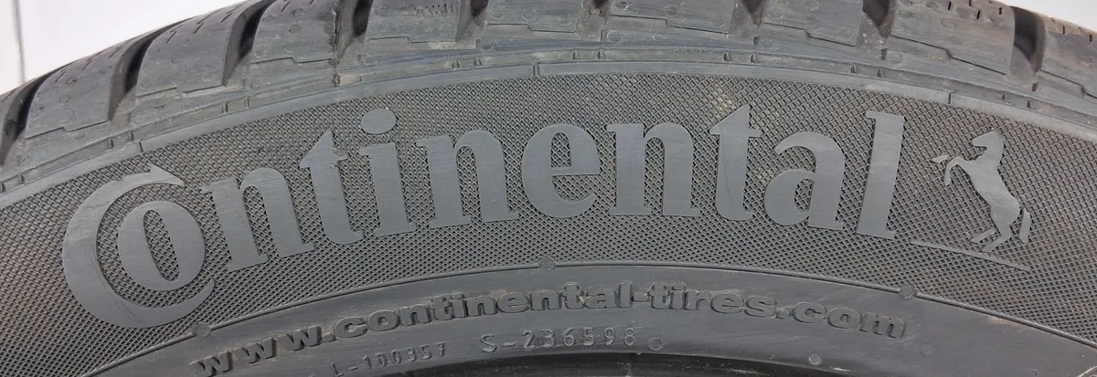 Zdjęcie produktu