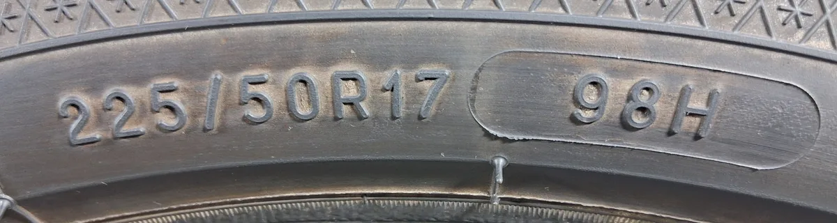 Zdjęcie produktu