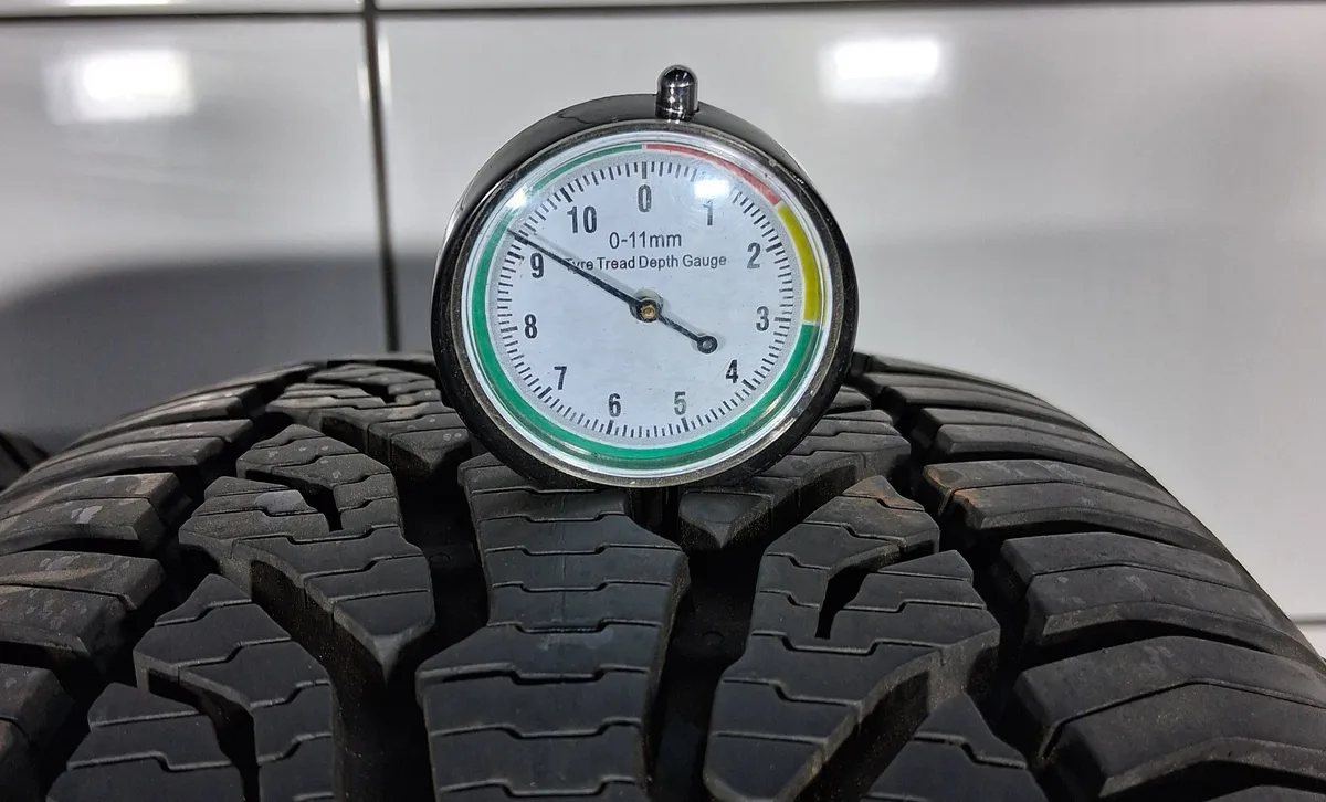 Zdjęcie produktu
