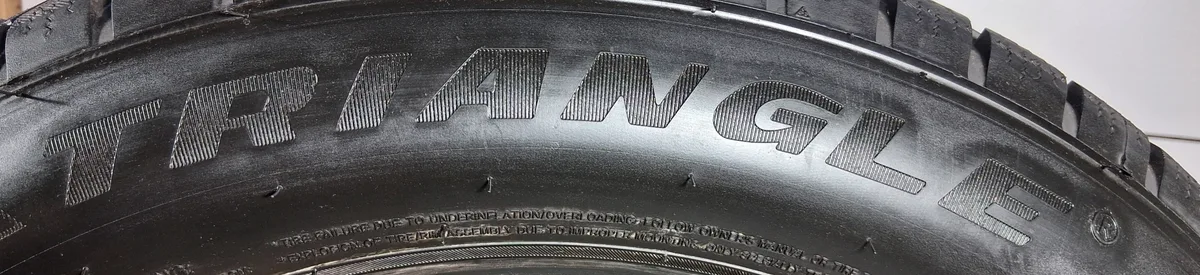 Zdjęcie produktu