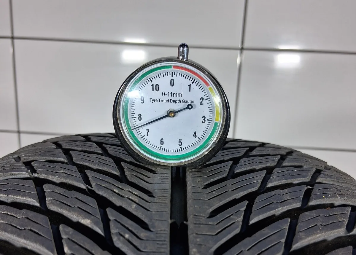 Zdjęcie produktu