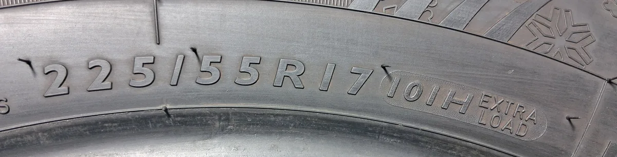 Zdjęcie produktu