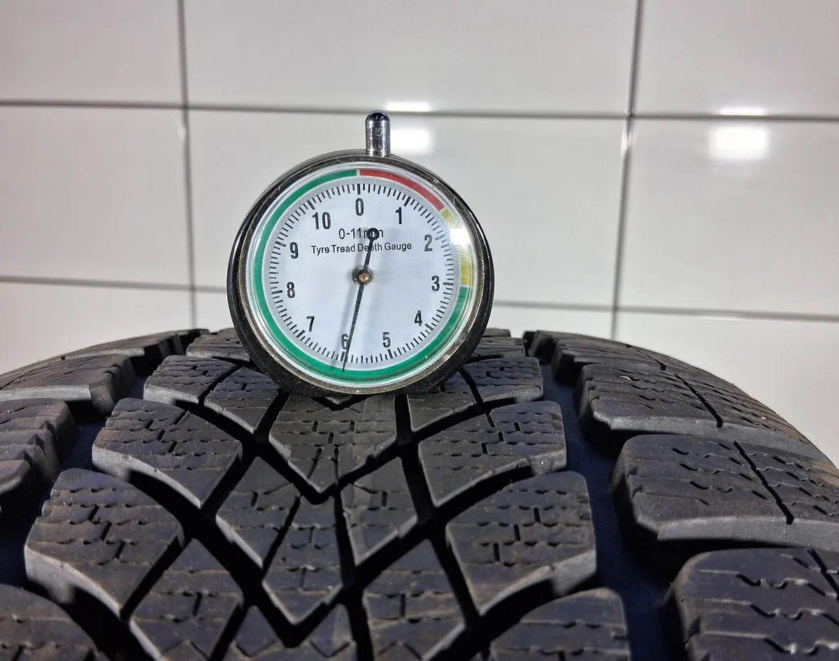 Zdjęcie produktu