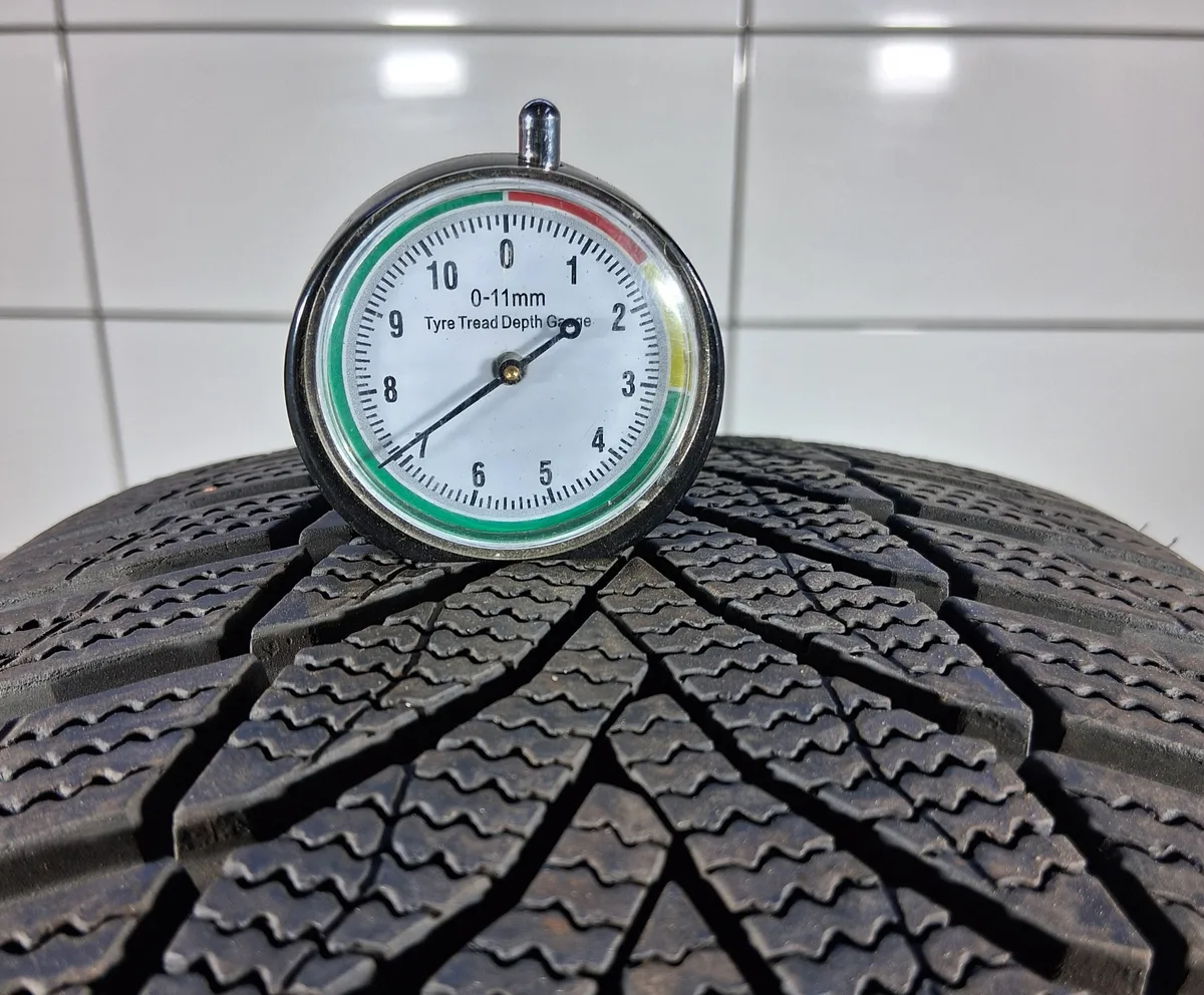 Zdjęcie produktu