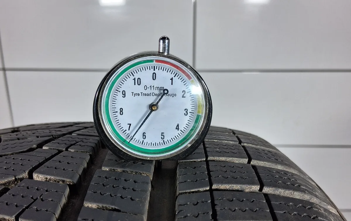 Zdjęcie produktu