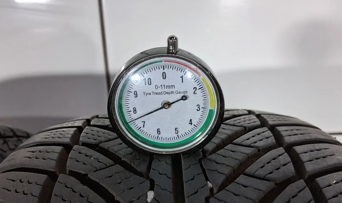 Zdjęcie produktu