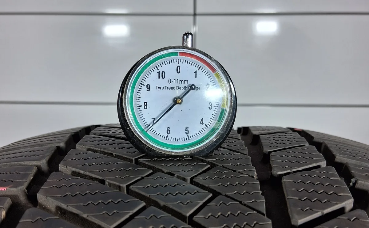 Zdjęcie produktu