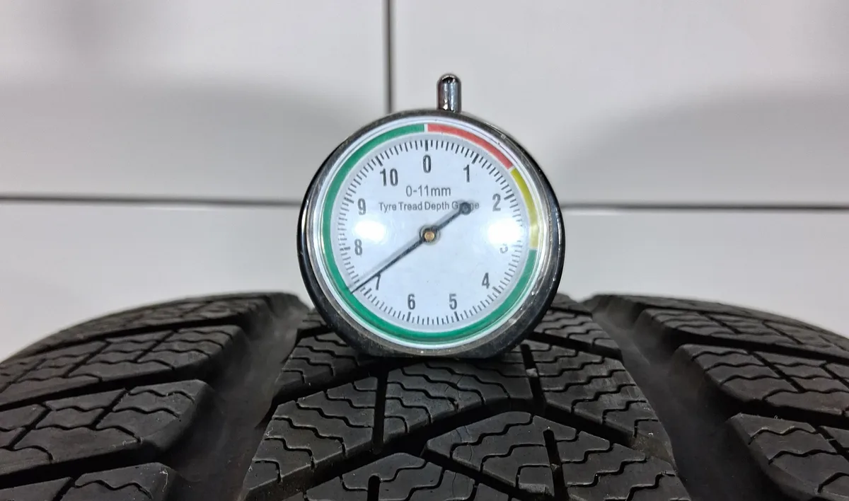 Zdjęcie produktu