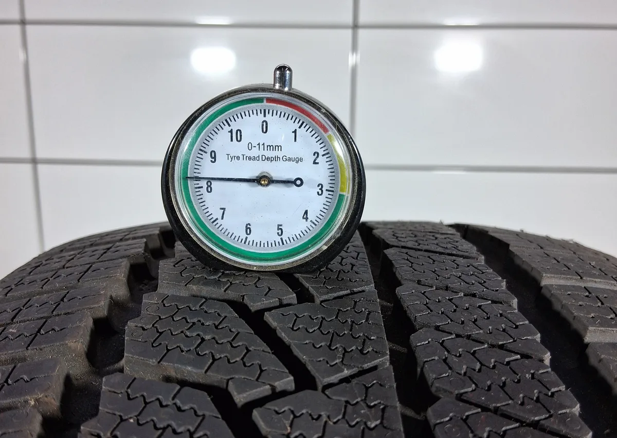 Zdjęcie produktu