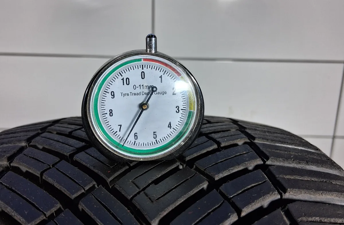 Zdjęcie produktu