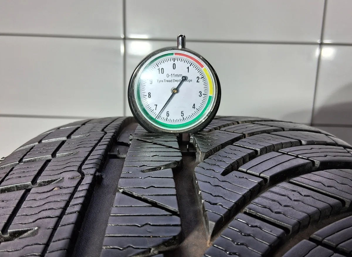 Zdjęcie produktu