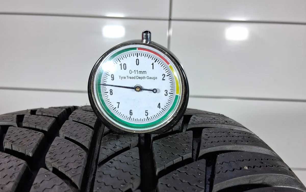 Zdjęcie produktu