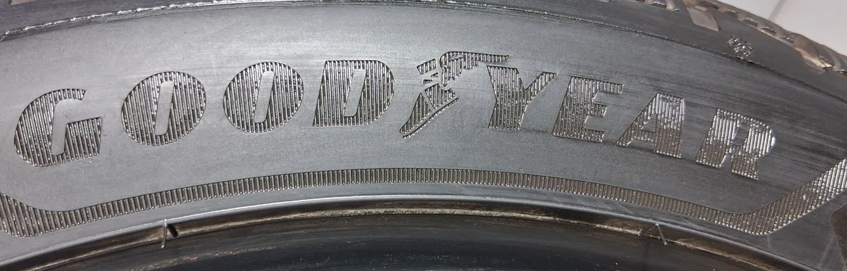 Zdjęcie produktu