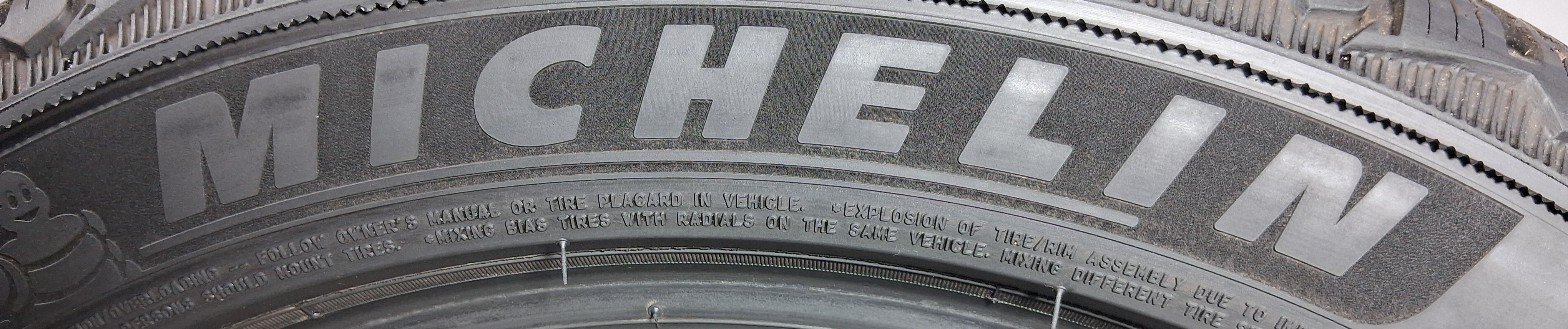 Zdjęcie produktu