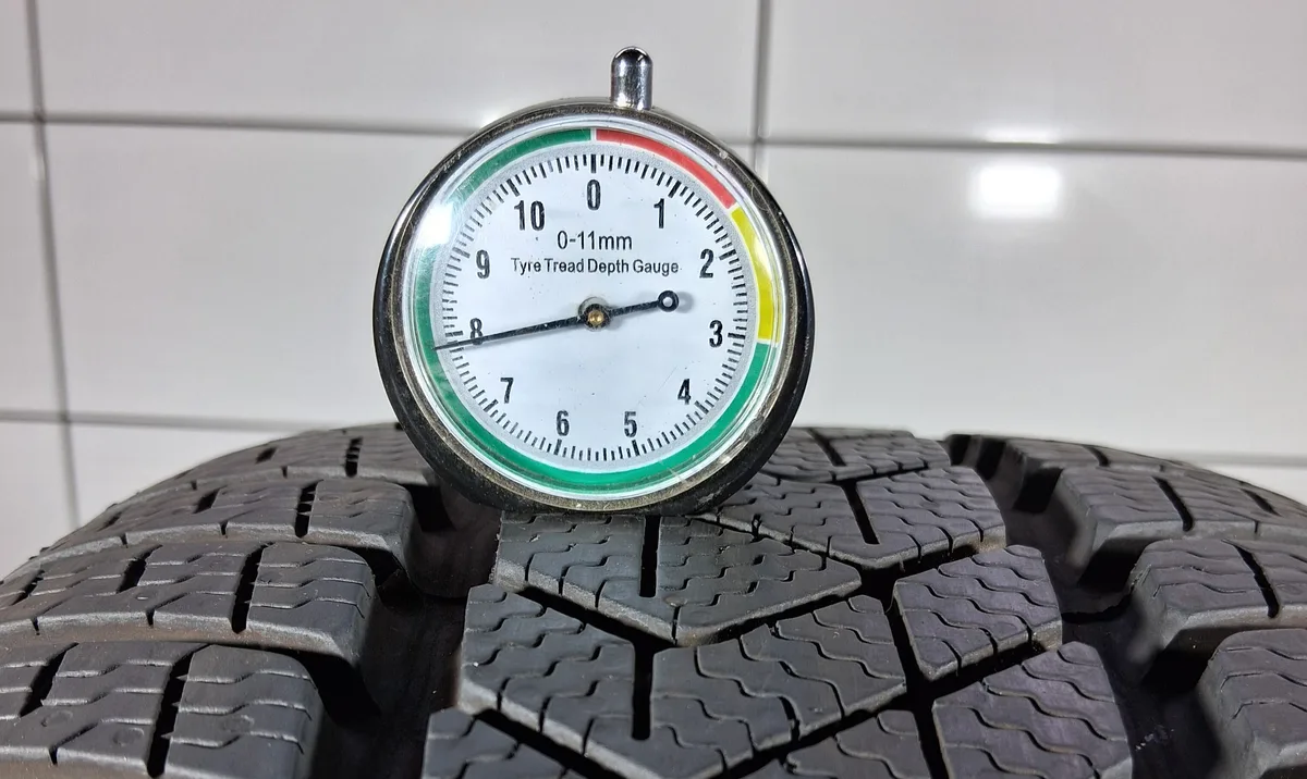 Zdjęcie produktu