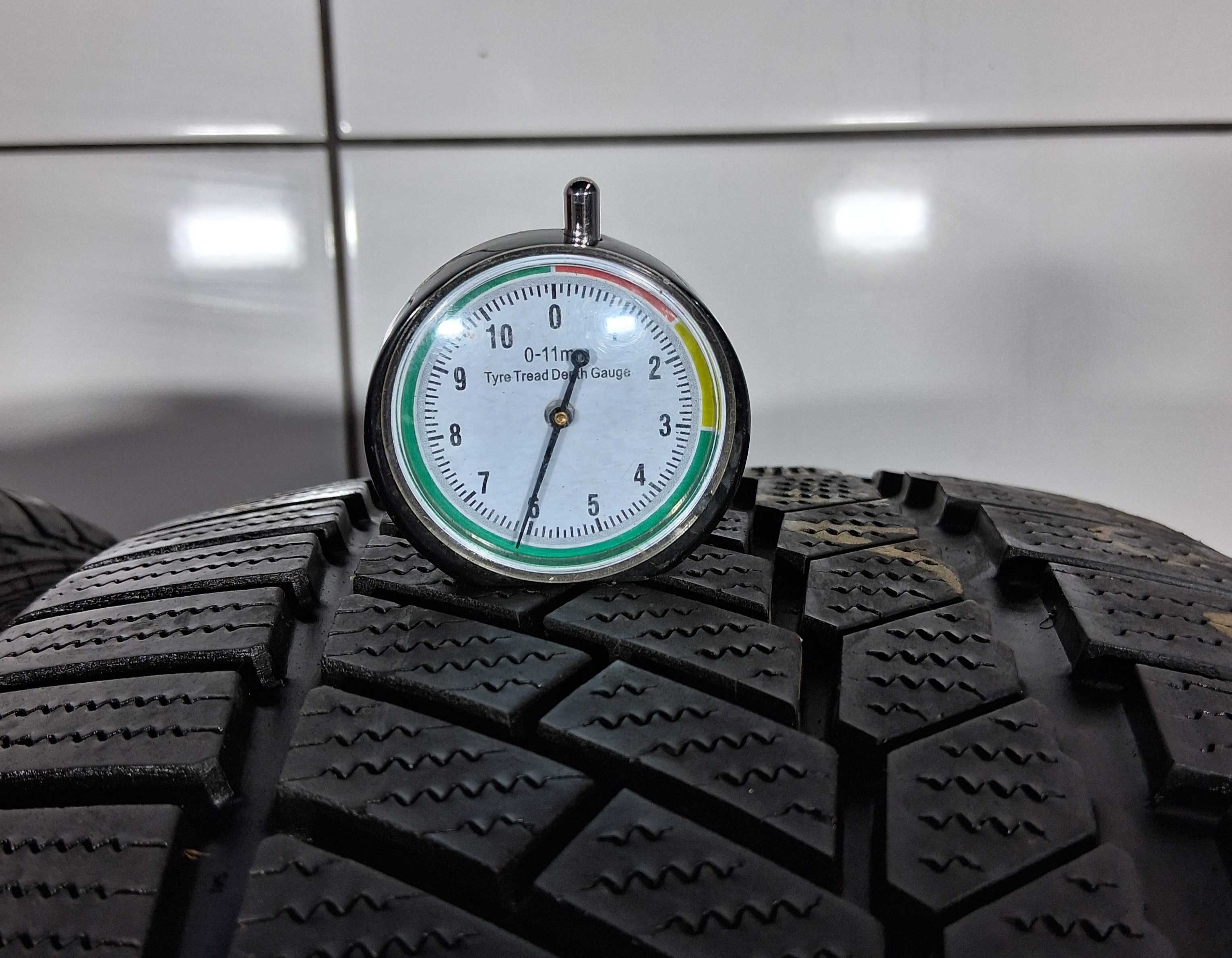 Zdjęcie produktu