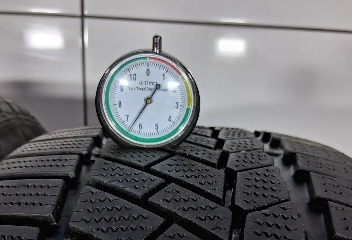 Zdjęcie produktu