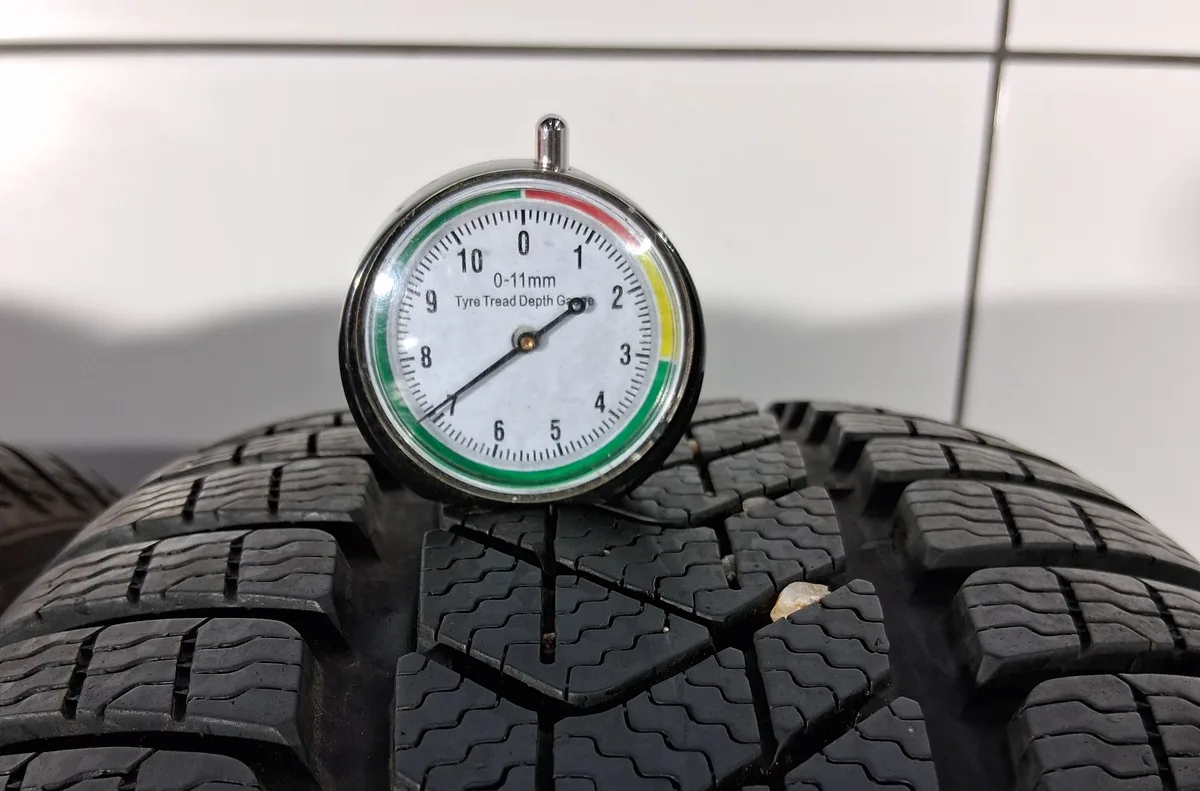 Zdjęcie produktu