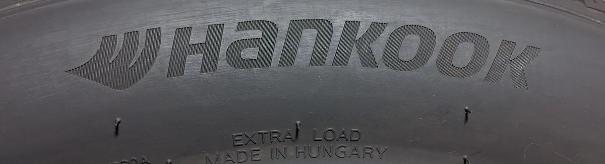 Zdjęcie produktu