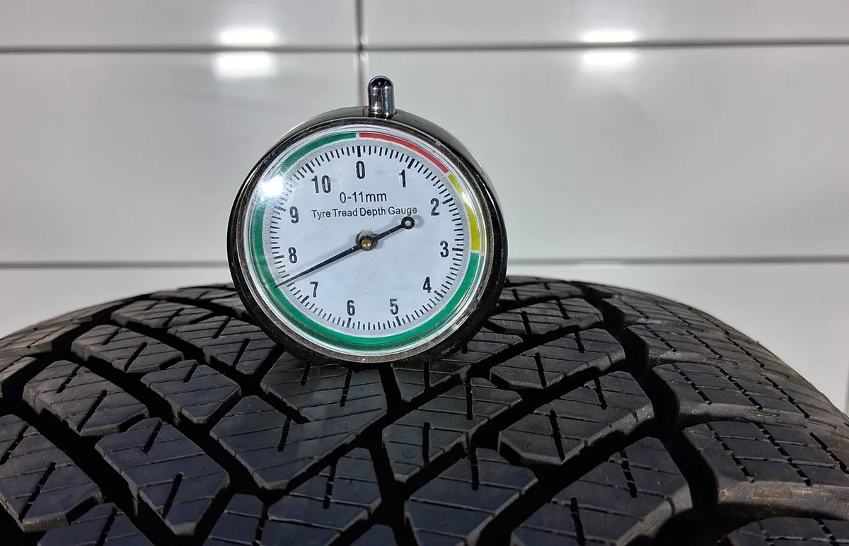 Zdjęcie produktu