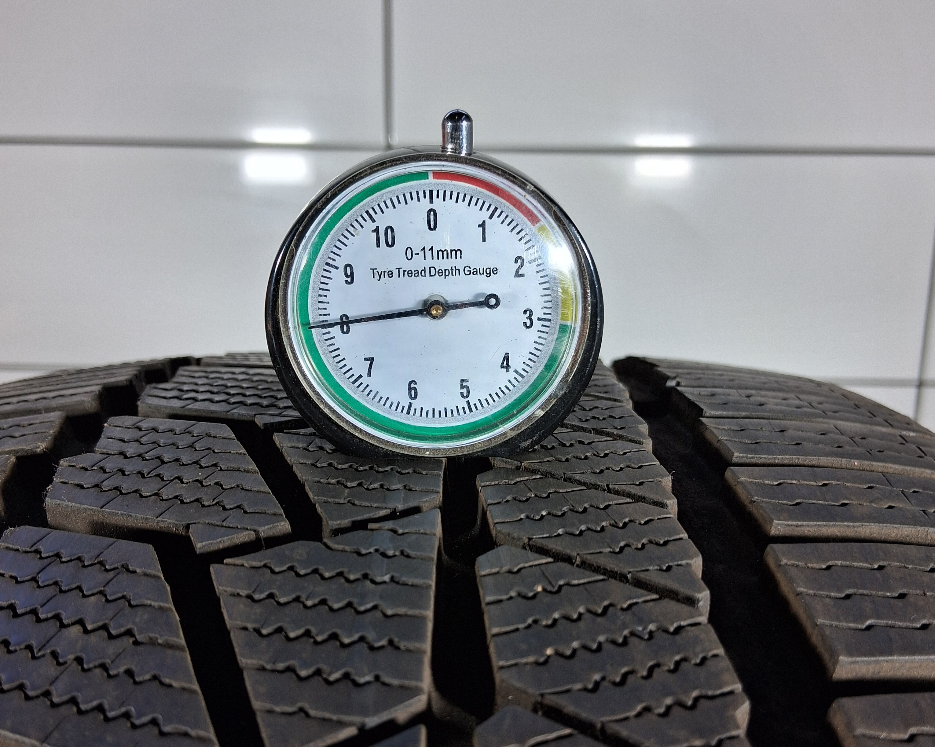 Zdjęcie produktu
