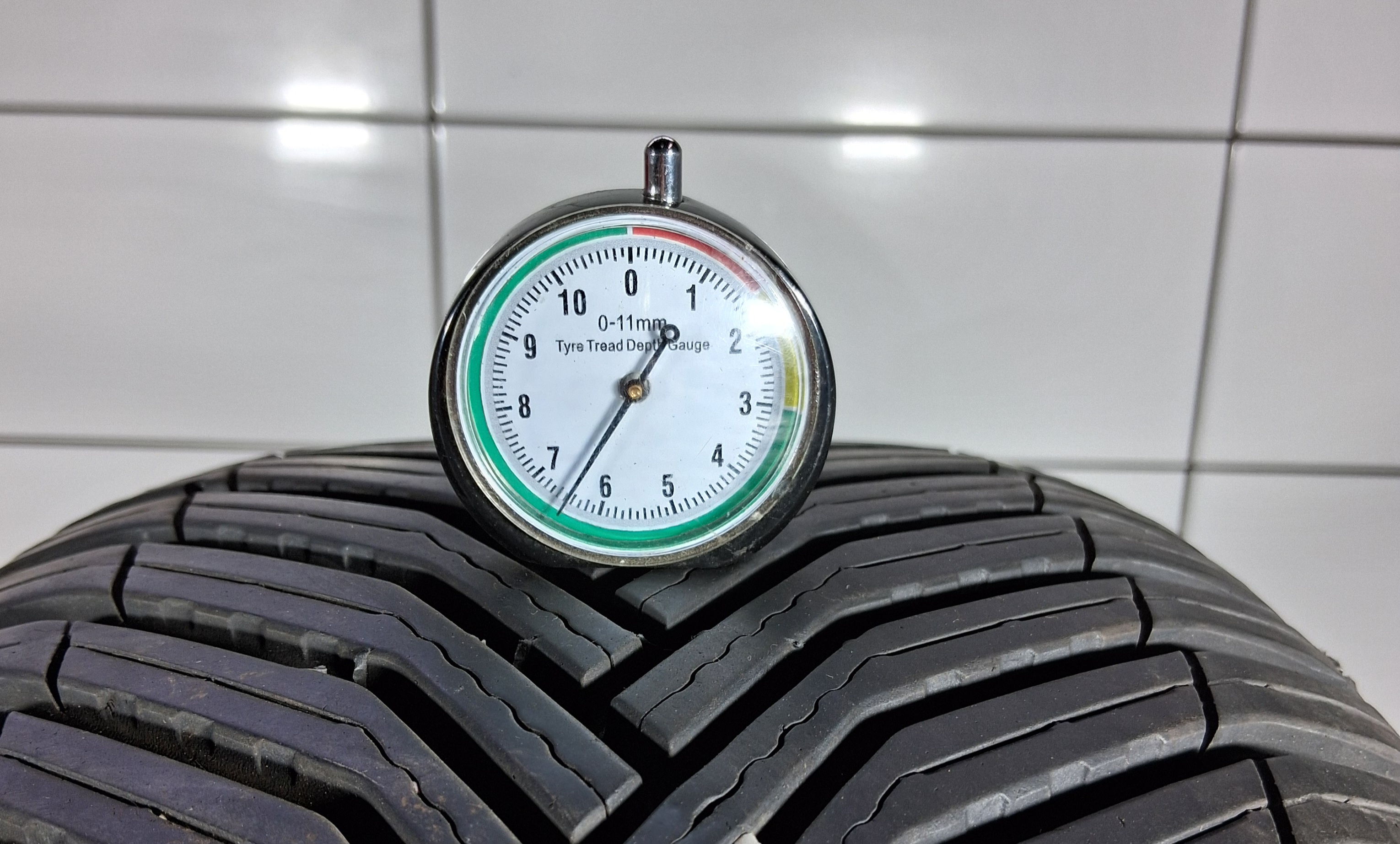 Zdjęcie produktu