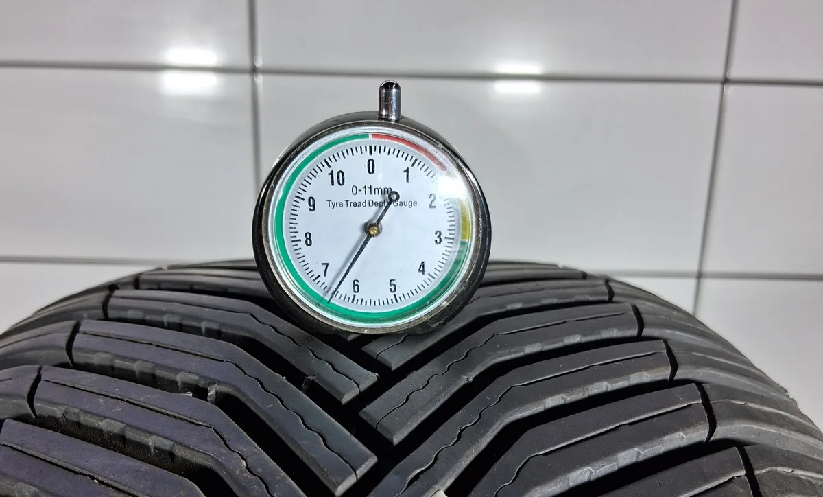 Zdjęcie produktu