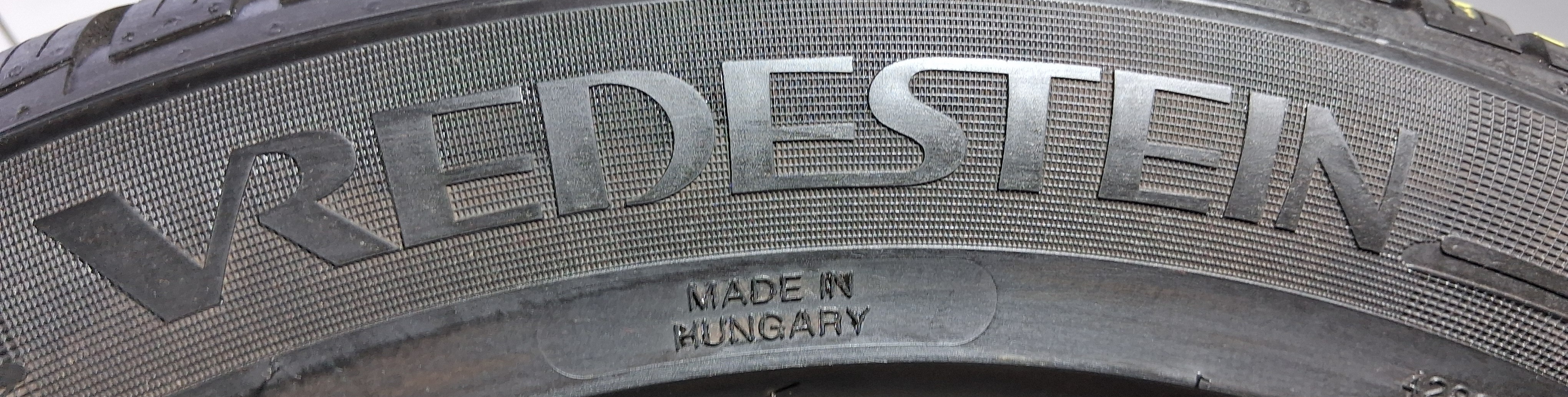 Zdjęcie produktu