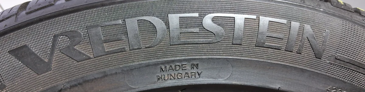 Zdjęcie produktu