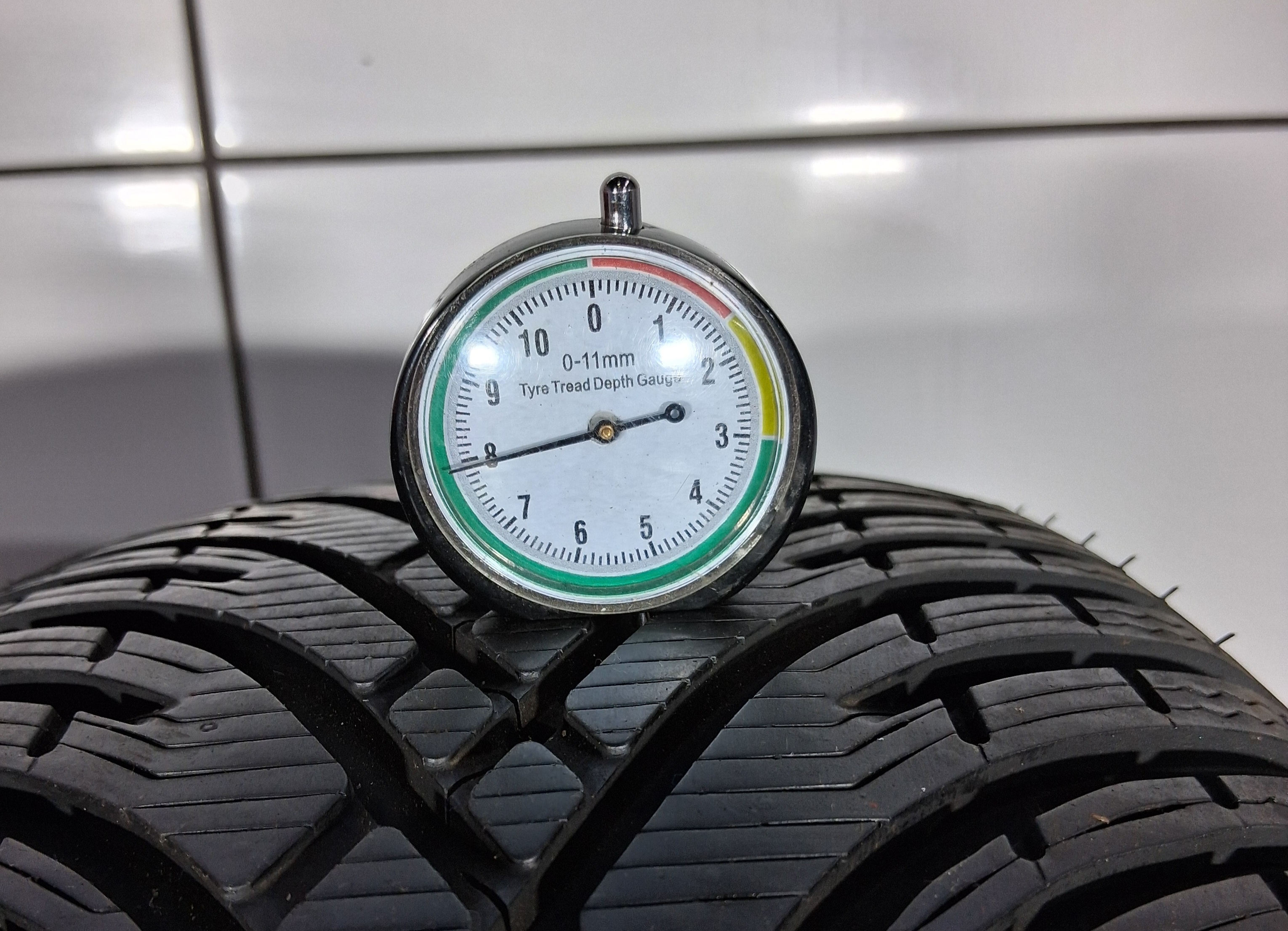 Zdjęcie produktu