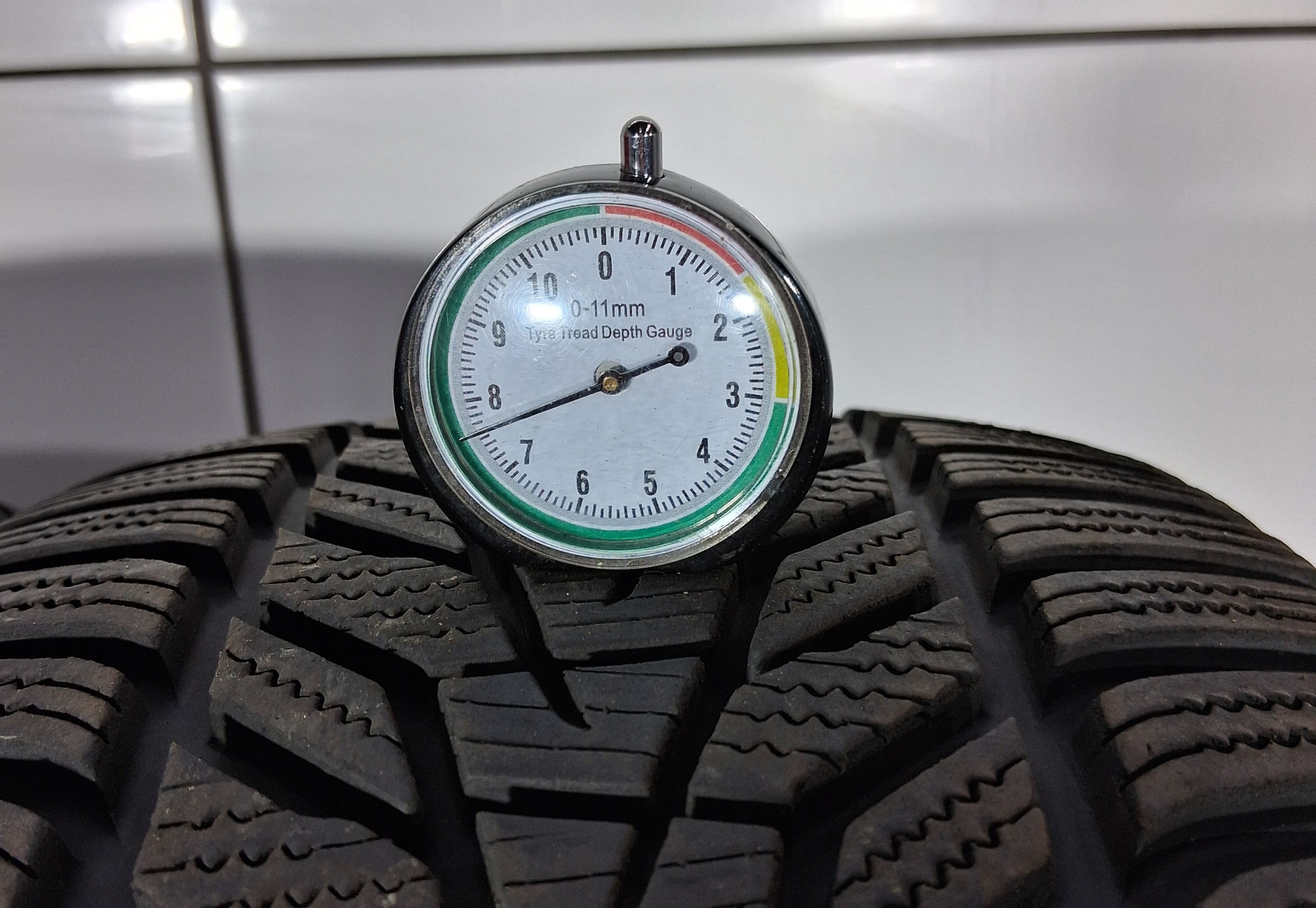 Zdjęcie produktu