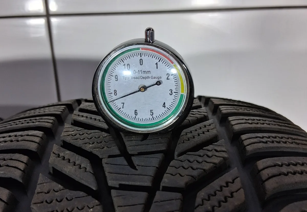 Zdjęcie produktu