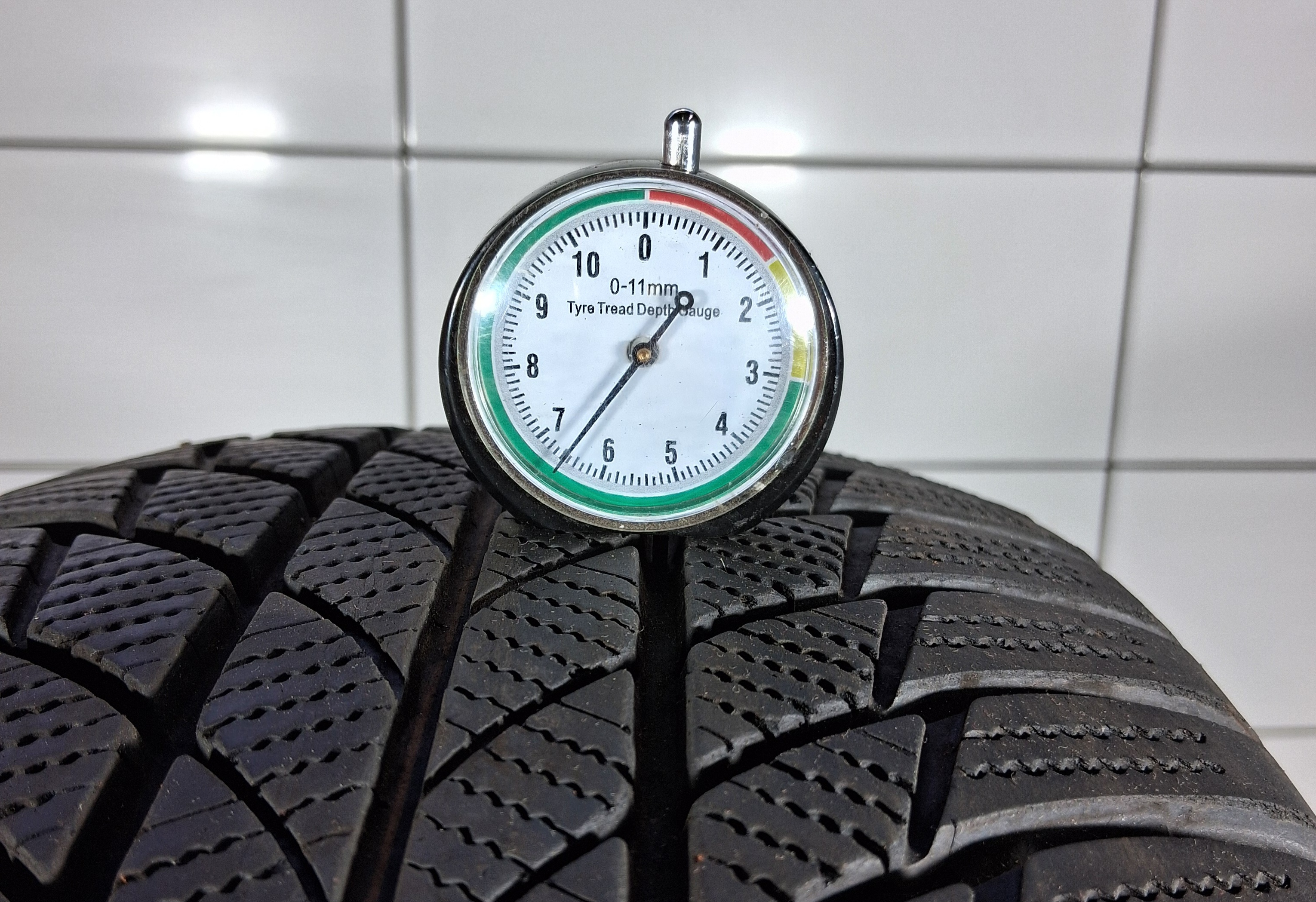 Zdjęcie produktu