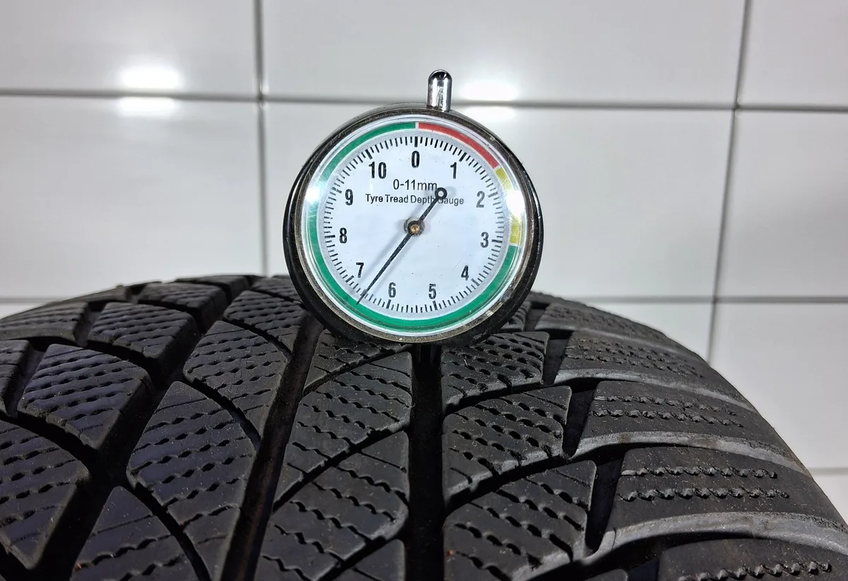 Zdjęcie produktu