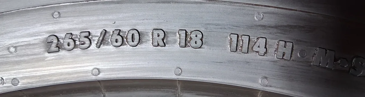 Zdjęcie produktu