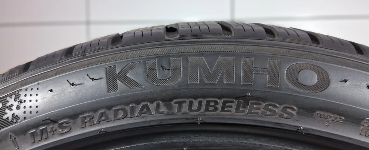 Zdjęcie produktu